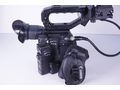 Canon EOS C 200 Camcorder EF Bajonett - Camcorder - Bild 2