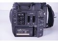 Canon EOS C 200 Camcorder EF Bajonett - Camcorder - Bild 3