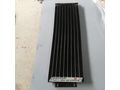 Air conditioning radiator for Maserati Khamsin - Heizung, Lftung & Klima - Bild 1