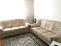 2x 3 sitzer Couch schlaffunktion - Sofas & Sitzmbel - Bild 3