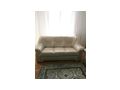 2x 3 sitzer Couch schlaffunktion - Sofas & Sitzmbel - Bild 4