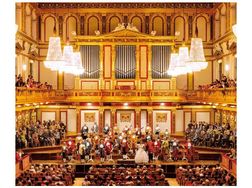 2 Tickets Wiener Mozart Konzerte 2023 - Konzerte - Bild 1