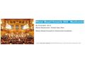 2 Tickets Wiener Mozart Konzerte 2023 - Konzerte - Bild 2