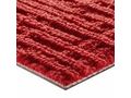 SALE Rote Teppichfliesen Relief - Teppiche - Bild 3