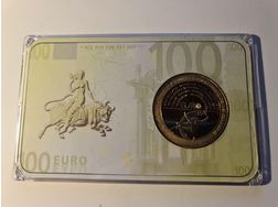 Euromnzen - Euros - Bild 1