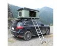 Autodachzelt Auto Dach Zelt - Zelte - Bild 1