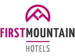 Destinationsleitung m w d Winter 24 25 - Jobs Gastronomie & Tourismus - Bild 1