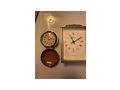 Junghans Reisewecker Uhr - Uhren & Wecker - Bild 10