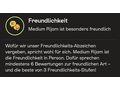 Partnerrckfhrung Partnerzusammenfhrung u v m - Schnheit & Wohlbefinden - Bild 3