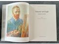 Vincent v Gogh Buch Graz - Kultur & Kunst - Bild 7