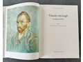 Vincent v Gogh Buch Graz - Kultur & Kunst - Bild 9