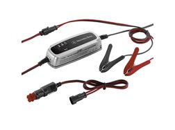 Batterieladegert Mercedes Benz A0009820321 - Pannenhilfe & Sicherheit - Bild 1