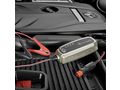 Batterieladegert Mercedes Benz A0009820321 - Pannenhilfe & Sicherheit - Bild 3