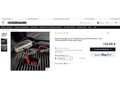 Batterieladegert Mercedes Benz A0009820321 - Pannenhilfe & Sicherheit - Bild 4