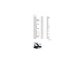 Mercedes Benz ActionCam Halter A0008271900 - Innenausstattung - Bild 5