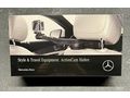Mercedes Benz ActionCam Halter A0008271900 - Innenausstattung - Bild 1