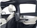 Mercedes Benz Klapptisch A0008160200 - Innenausstattung - Bild 1