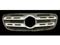 Mercedes Benz X Klasse W470 Grill original - Khler & Zubehr - Bild 1