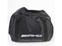 AMG Indoor Car Cover GLC SUV X253 GLC - Pflege, Reinigung & Schutzmittel - Bild 1