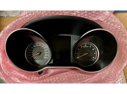 Mercedes Benz Tachometer AMG A2059002336 - Kfz-Zubehr & Ersatzteile - Bild 1
