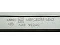 Mercedes Benz Tachometer AMG A2059002336 - Kfz-Zubehr & Ersatzteile - Bild 5