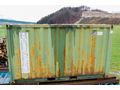 Container 4x2m - Gewerbebedarf - Bild 3