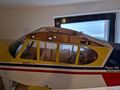 Piper PA 18 Kocher Friedl - Modellflugzeuge & Hubschauber - Bild 3