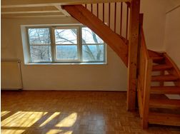 Wohlfhlapartment Mariagrn Balkon - Wohnung mieten - Bild 1