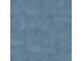 SALE Blaue Composure Teppichfliesen - Teppiche - Bild 6