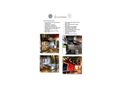 Verkaufsanhnger Foodtruck AKTIONSPREIS - Gastgewerbe - Bild 12