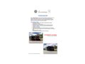 Verkaufsanhnger Foodtruck AKTIONSPREIS - Gastgewerbe - Bild 11