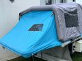 Dachzelt Gentle Tent GT Sky Loft - Zelte - Bild 2