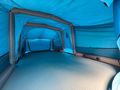 Dachzelt Gentle Tent GT Sky Loft - Zelte - Bild 4