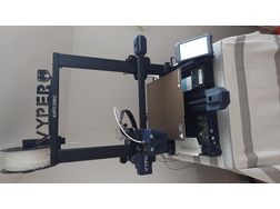 3D Drucker Anycubic Vyper - Werkzeuge - Bild 1