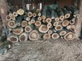 Brennholz verkaufen - Holz- & Pelletheizung - Bild 4