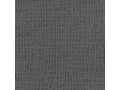 SALE Monochrome Teppichfliesen - Teppiche - Bild 15