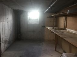 KELLER MITTEN IN IBK vermieten 12 m2 - Wohnung mieten - Bild 1