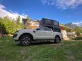 Capracamper - Wohnmobile & Campingbusse - Bild 1