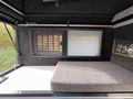 Capracamper - Wohnmobile & Campingbusse - Bild 2