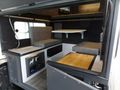 Capracamper - Wohnmobile & Campingbusse - Bild 4