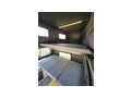 Capracamper - Wohnmobile & Campingbusse - Bild 5