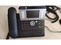 4x ISDN Telefone Alcatel Lucent 4038 IP - Festnetztelefone - Bild 4
