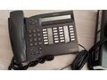 4x ISDN Telefone Alcatel Lucent 4038 IP - Festnetztelefone - Bild 8