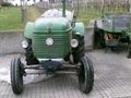 Steyrer 180 - Traktoren & Schlepper - Bild 1