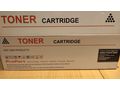 Brother Laserdruckertoner TN241BK black - Toner, Druckerpatronen & Papier - Bild 3