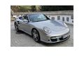 Porsche 911 - Autos Porsche - Bild 16