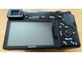 Sony Alpha 6000 Systemkamera - Digitalkameras (Kompaktkameras) - Bild 3
