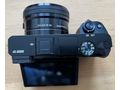 Sony Alpha 6000 Systemkamera - Digitalkameras (Kompaktkameras) - Bild 4
