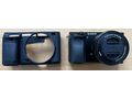 Sony Alpha 6000 Systemkamera - Digitalkameras (Kompaktkameras) - Bild 8