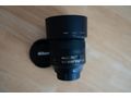 AF S Nikkor 85 mm 1 1 8 G - Objektive, Filter & Zubehr - Bild 4
